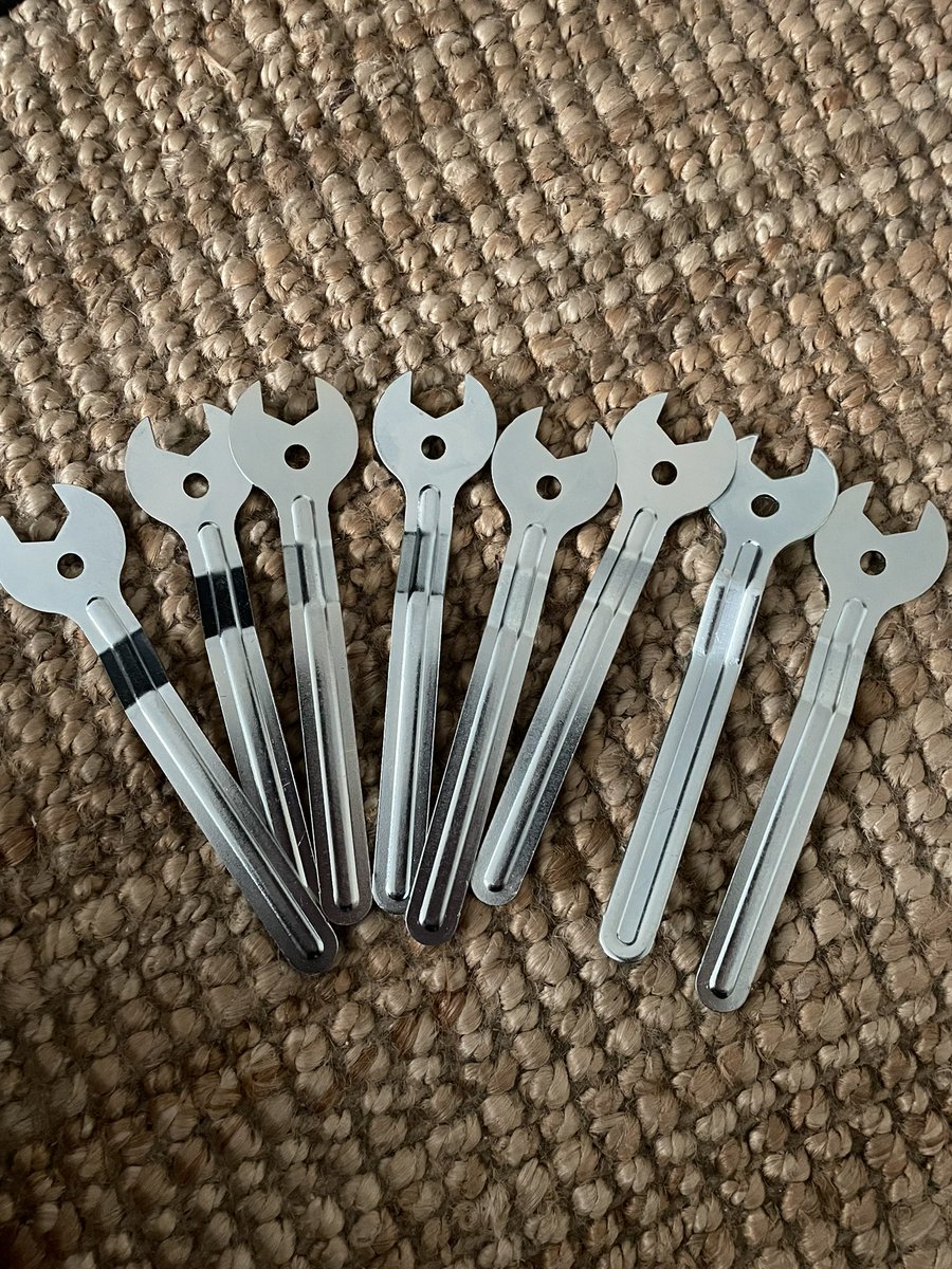 Yo <a href="/IKEA/">IKEA</a> wtf am i supposed to do with those huh?