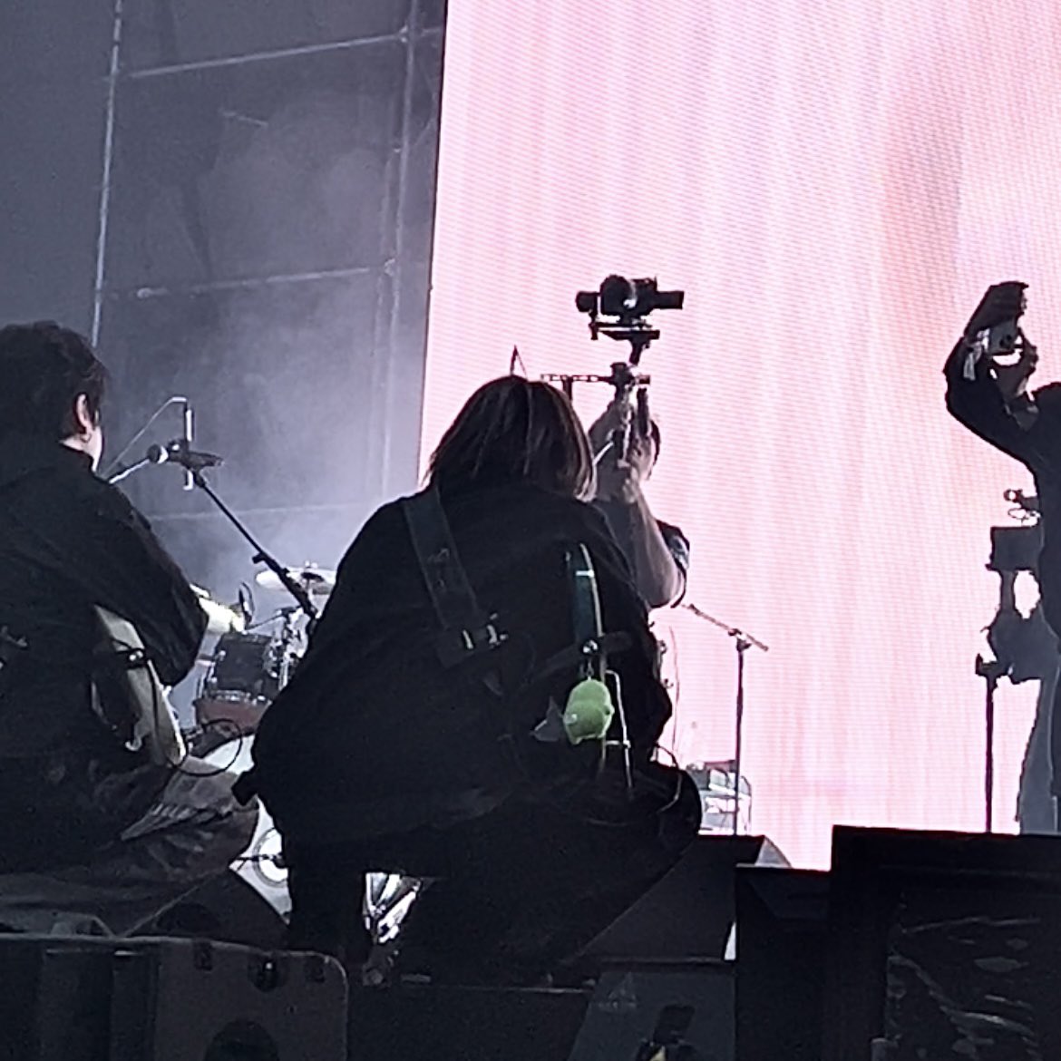 주댕치 달랑달랑