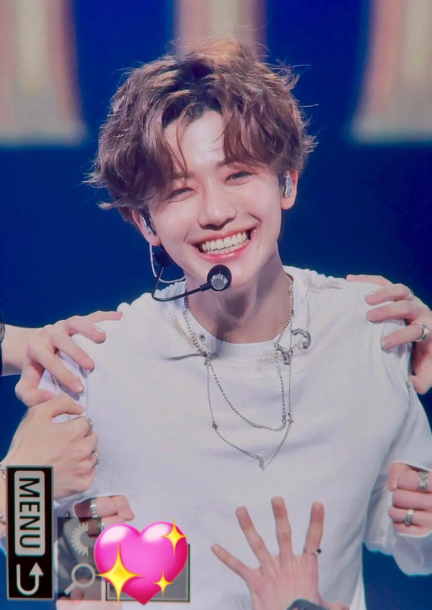 250330 The Performance Yokohama

moonlight😆

 #JAEMIN #재민 #나재민 #나나 #ジェミン