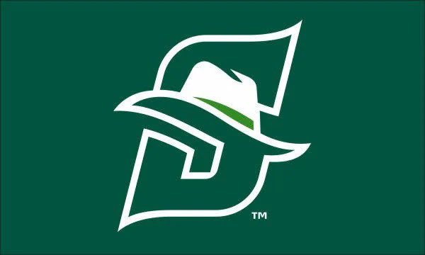 Jack Berquist (@jackberquist14) on Twitter photo Thank you for the amazing experience and generosity at Stetson! <a href="/CoachMClark/">Matt Clark</a> <a href="/CoachHSimmons/">Hunter Simmons</a> <a href="/CoachDodson13/">Coach Dodson ๐ ๐บ๏ธ๐ง๐ฟโโ๏ธ๐</a> <a href="/BIGshadowMIKE/">Coach Mike Jasper</a> Excited to get back down soon! <a href="/Price13Steve/">Steve Price</a> <a href="/BrianGetchell/">Brian Getchell</a> <a href="/pv_recruiting/">Pv Elite Recruiting</a> <a href="/bhernyscoutguy/">Brian Herny</a> Thank you for the amazing experience and generosity at Stetson! <a href="/CoachMClark/">Matt Clark</a> <a href="/CoachHSimmons/">Hunter Simmons</a> <a href="/CoachDodson13/">Coach Dodson ๐ ๐บ๏ธ๐ง๐ฟโโ๏ธ๐</a> <a href="/BIGshadowMIKE/">Coach Mike Jasper</a> Excited to get back down soon! <a href="/Price13Steve/">Steve Price</a> <a href="/BrianGetchell/">Brian Getchell</a> <a href="/pv_recruiting/">Pv Elite Recruiting</a> <a href="/bhernyscoutguy/">Brian Herny</a>