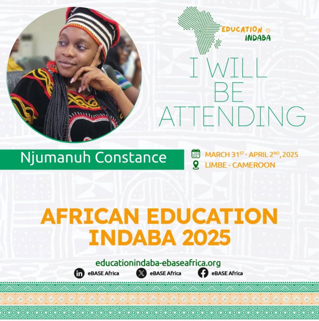 It is here ….  <a href="/ebase_africa/">eBASE Africa</a>