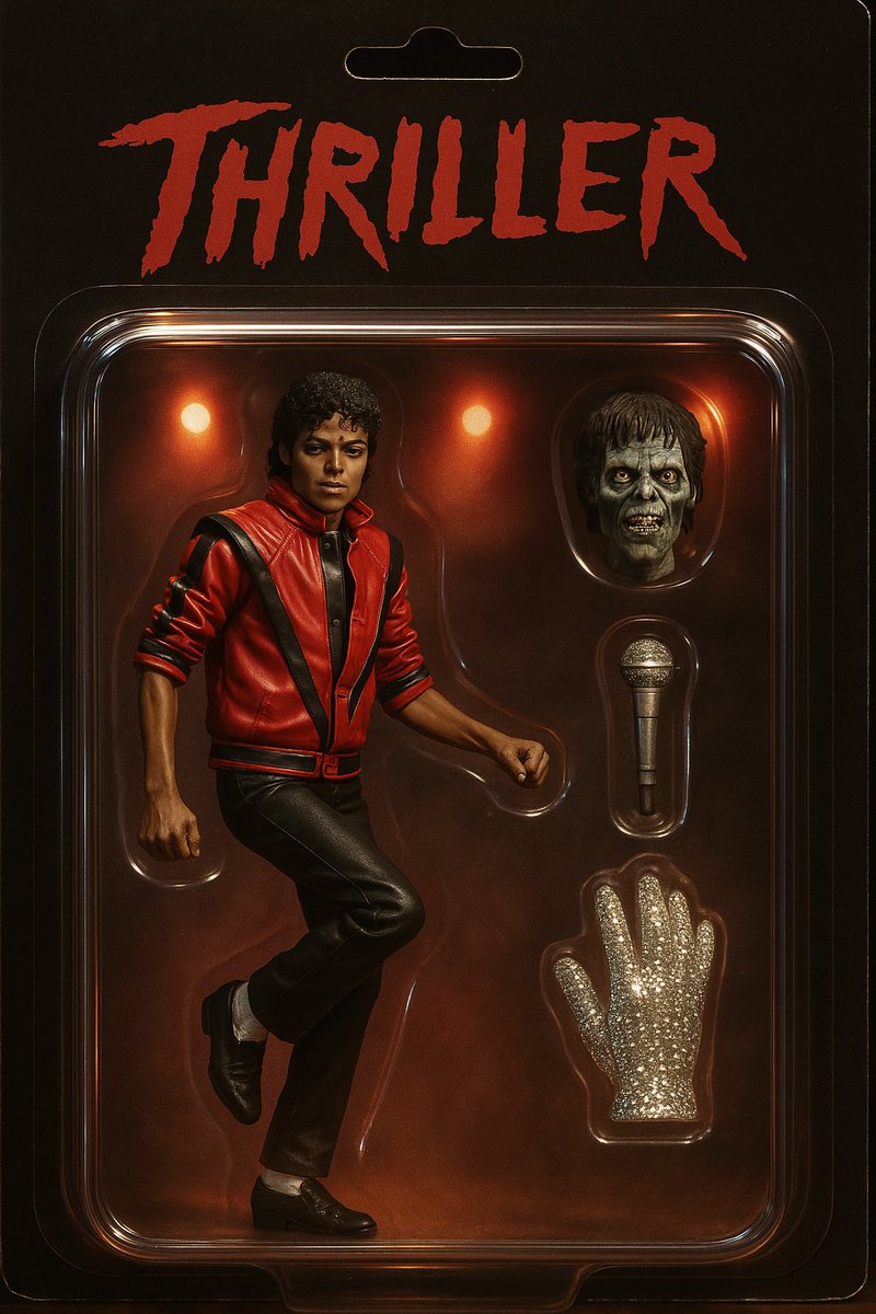 Pierrick Chevallier | IA tweet media