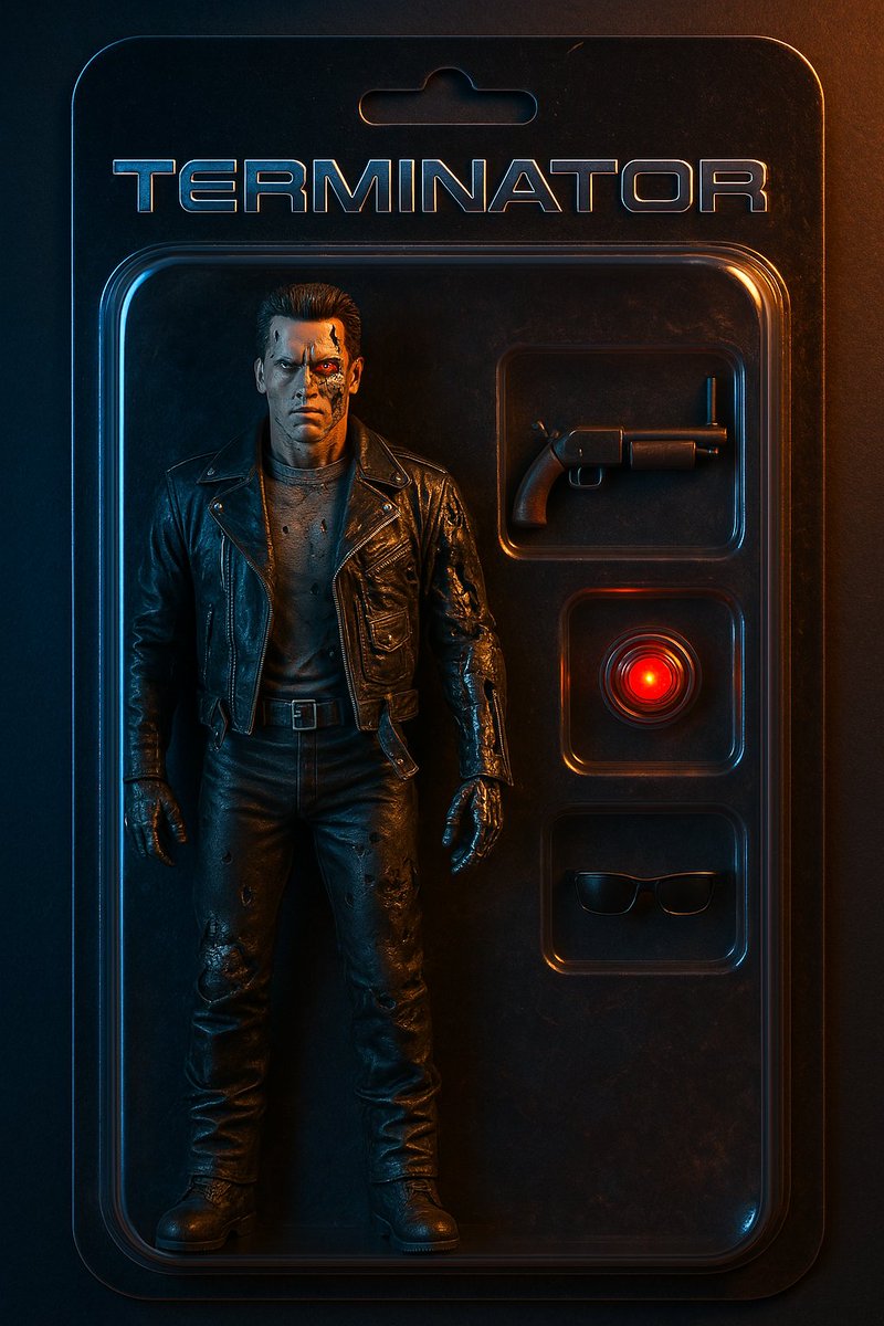 Pierrick Chevallier | IA tweet media