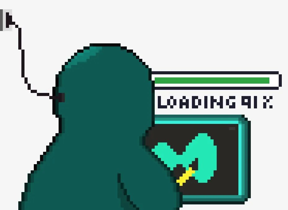 OG campaign on-going, hyppies.io product are building no matter what we speak with action, not words. Study us before the waves began docs.hyppies.io

By the way, our discord are open! Join now for grabbing your spots! discord.gg/kajm6Jgg