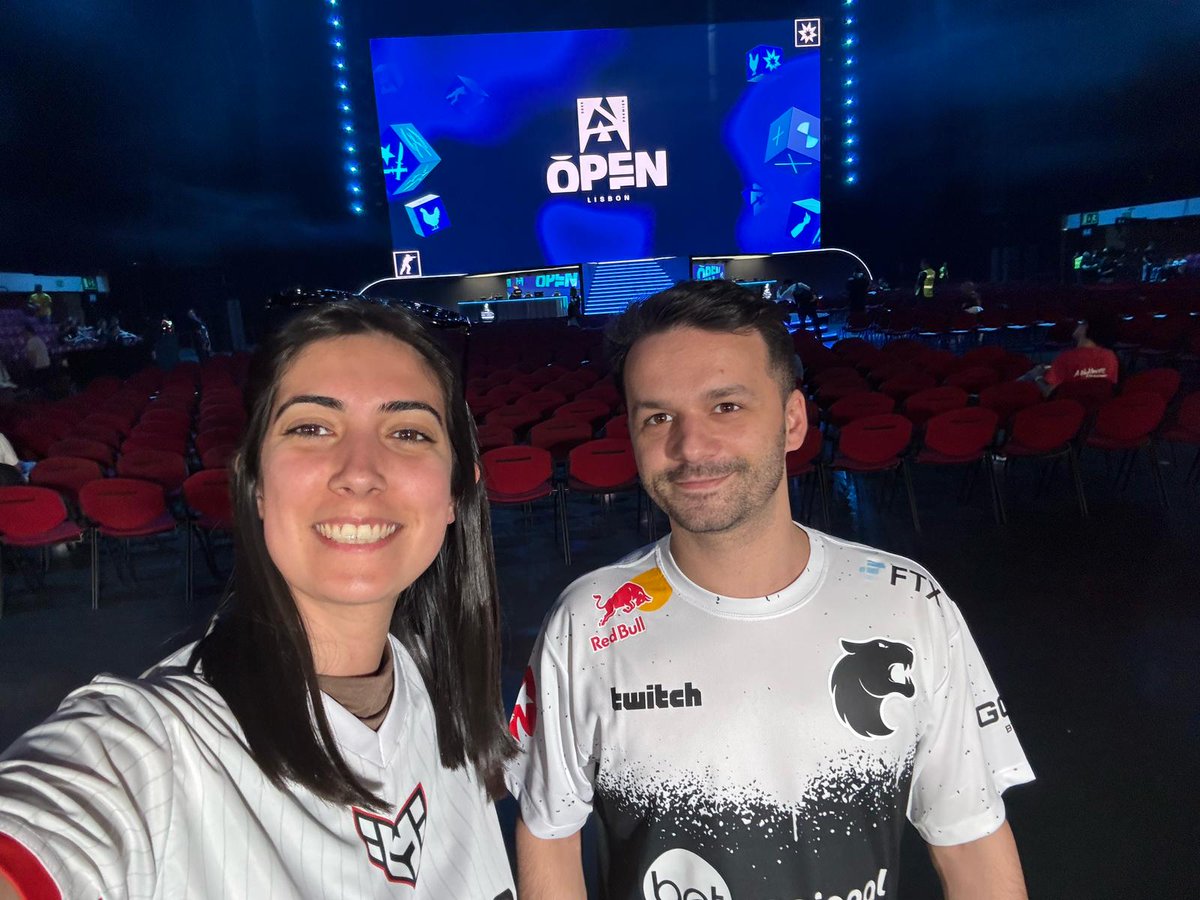 A$AP BOLT tweet media