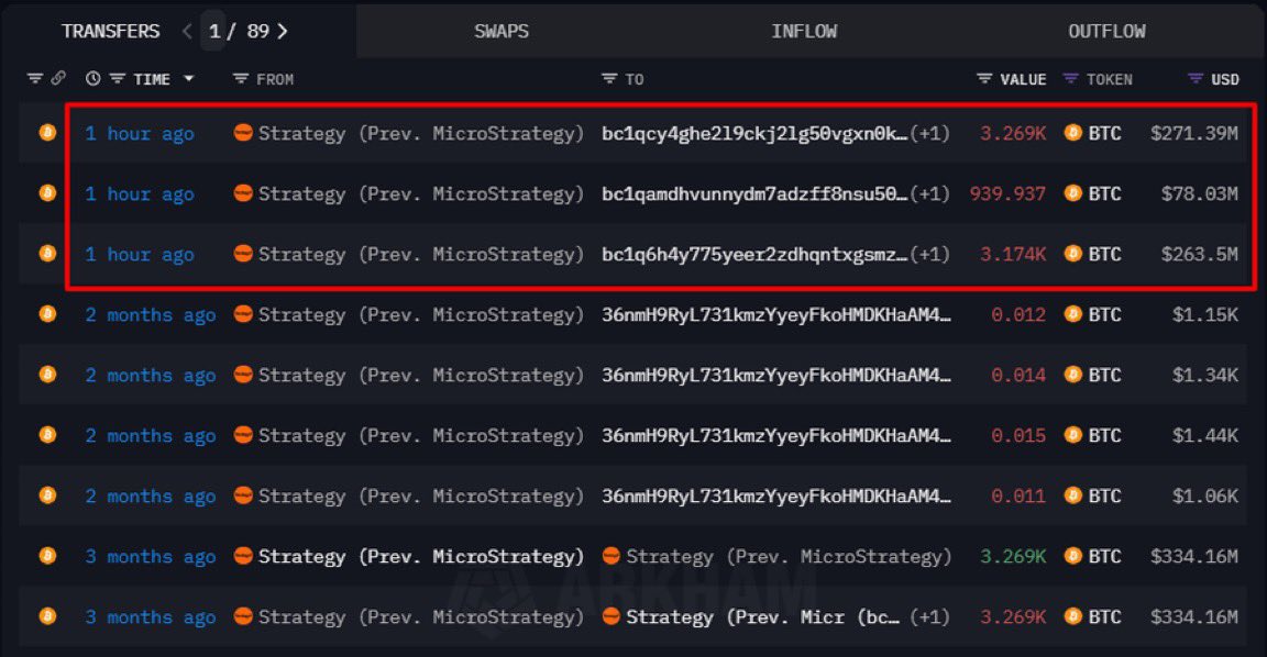 Crypto Rover tweet media