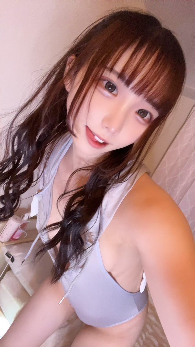 Twitter不具合らしいけど見えてる？