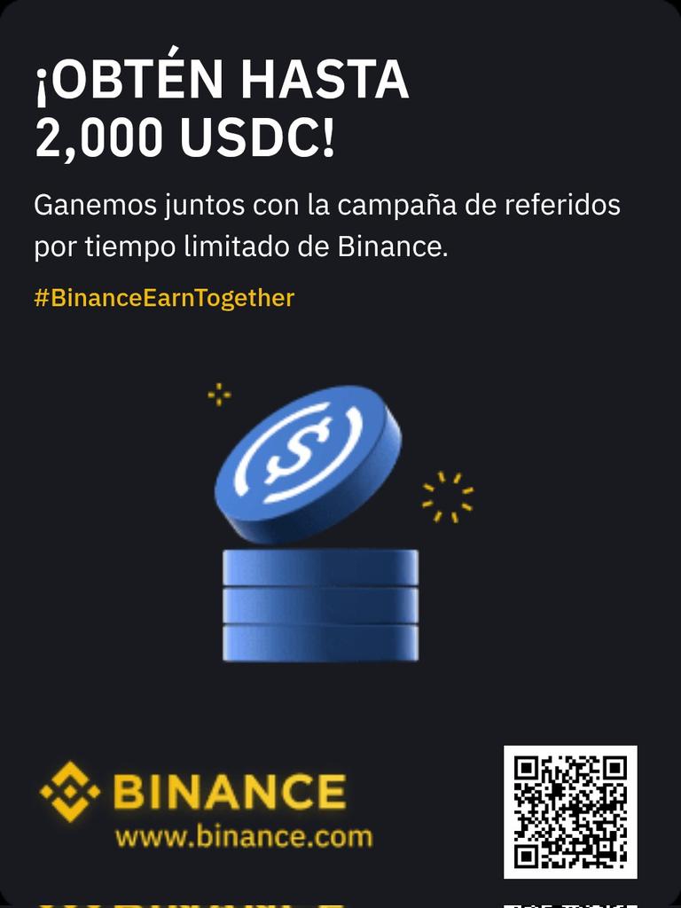 binance.com/referral/earn-…