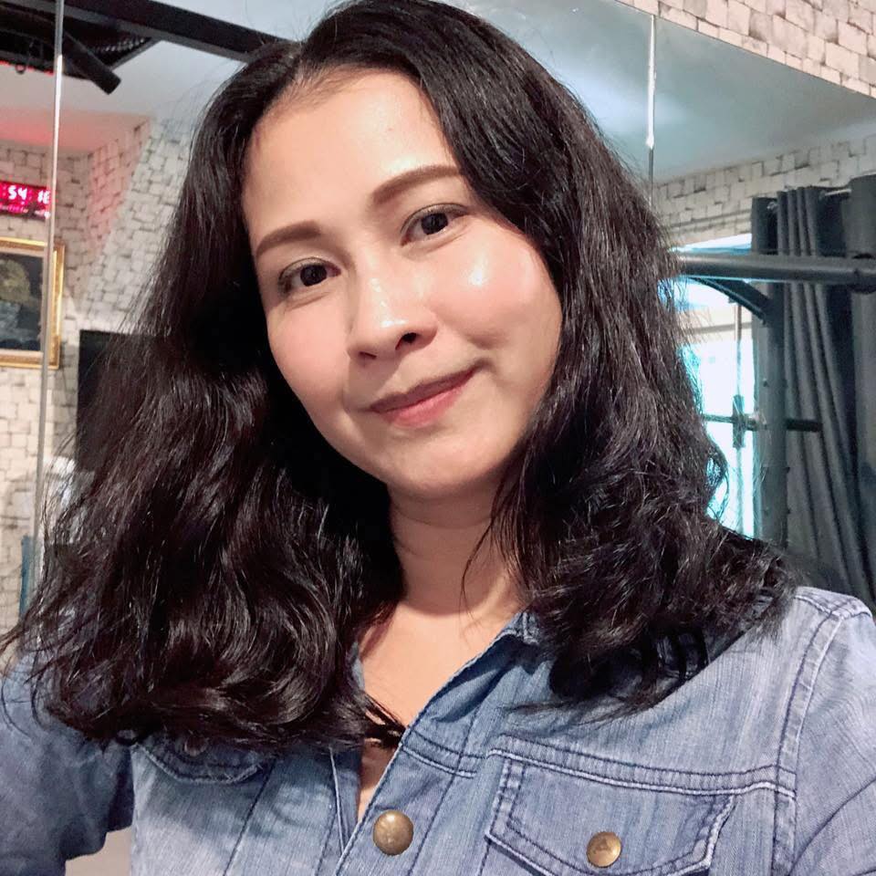 RedSkullxxx's tweet image. 📌ขอความช่วยเหลือด้วยค่ะ🙏🏻
ใครพบเห็น บุคคลในรูป (พี่สาวแหม่มเอง)
ช่วยแจ้ง ช่วยแชร์ หน่อยนะคะ
พี่เหมียว (นางสาววัชราภรณ์ ใจเอื้อ)
ออกจากบ้านที่บางนา จ.สมุทรปราการ
ตั้งแต่เมื่อวาน
วันที่ 29 มีนาคม 2568 เวลาประมาณ 16.30 น.
📌ใส่เสื้อสีขาว กางเกงขายาวลาย
มีบัตรประชาชนติดตัวเท่านั้น📌…