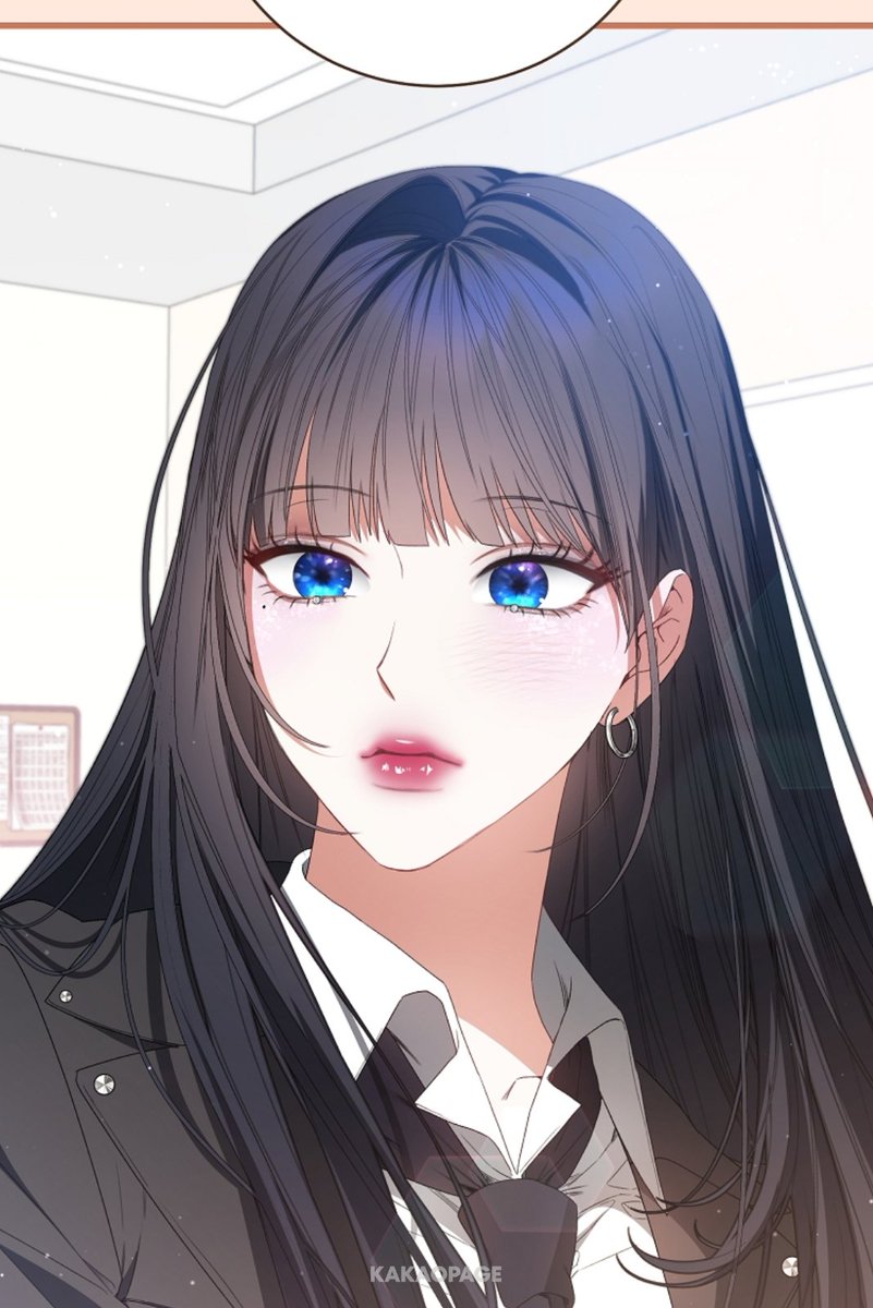 <망할 운명의 걸그룹 리더가 되었습니다> 웹툰 후기...
자꾸만,, 자꾸만 멤버들 얼굴과 사랑에 빠지게 되,,었습니다,, 모든 컷을 캡쳐하느라 진도가 안나가요...미치겠어요(positive)