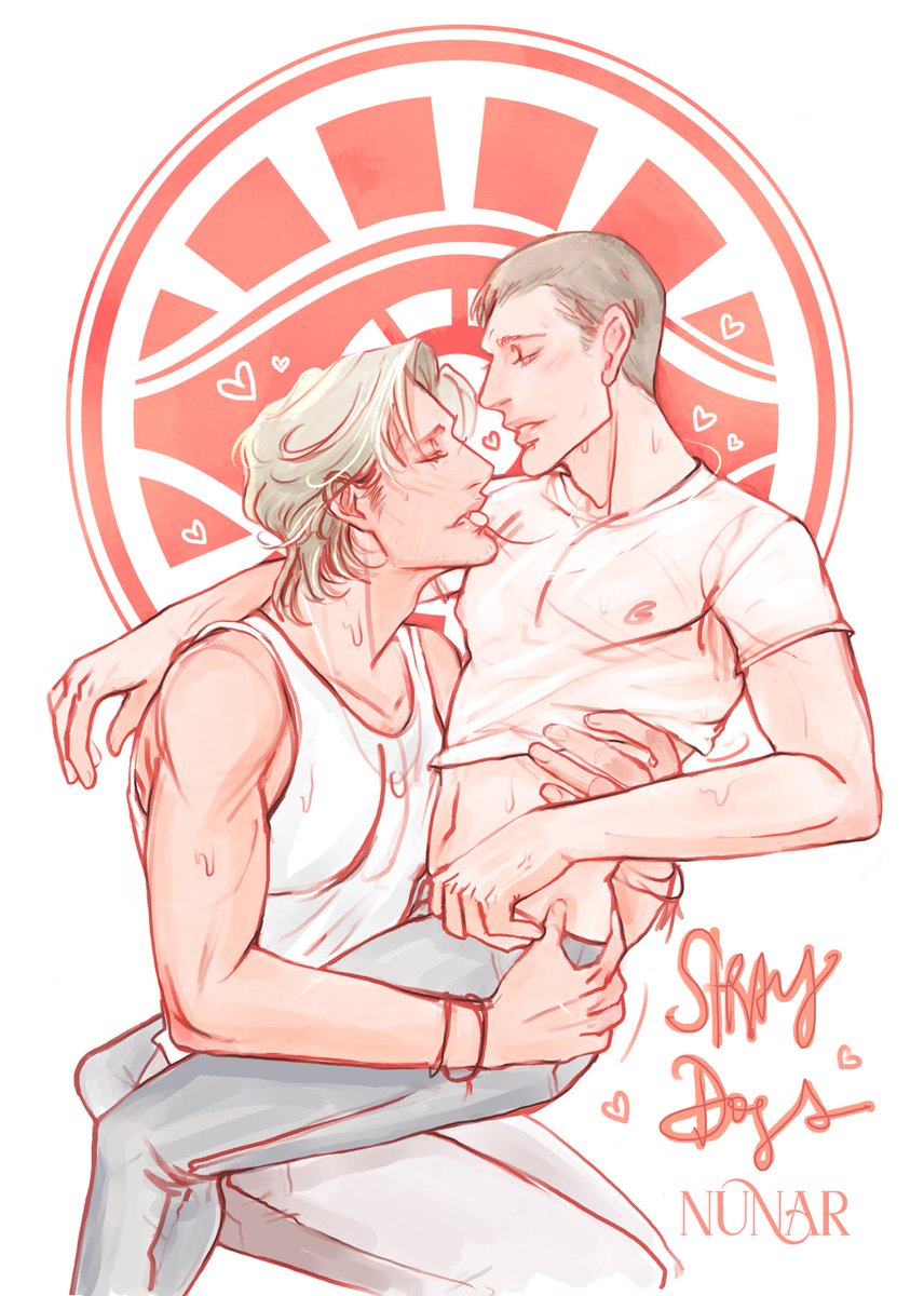 Nunar 💜🏛️⛓️ tweet media