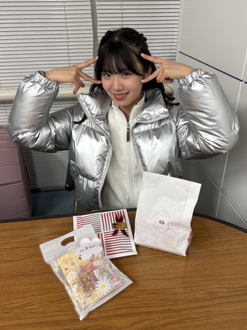 Twitterのコスプレ画像5