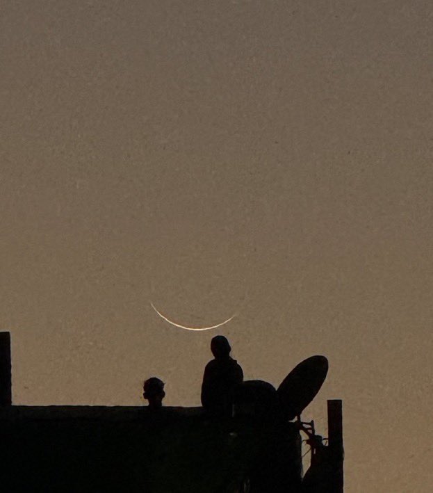 PeerzadaIkhlas's tweet photo. #EidMubarak https://t.co/d8oM079Tjv