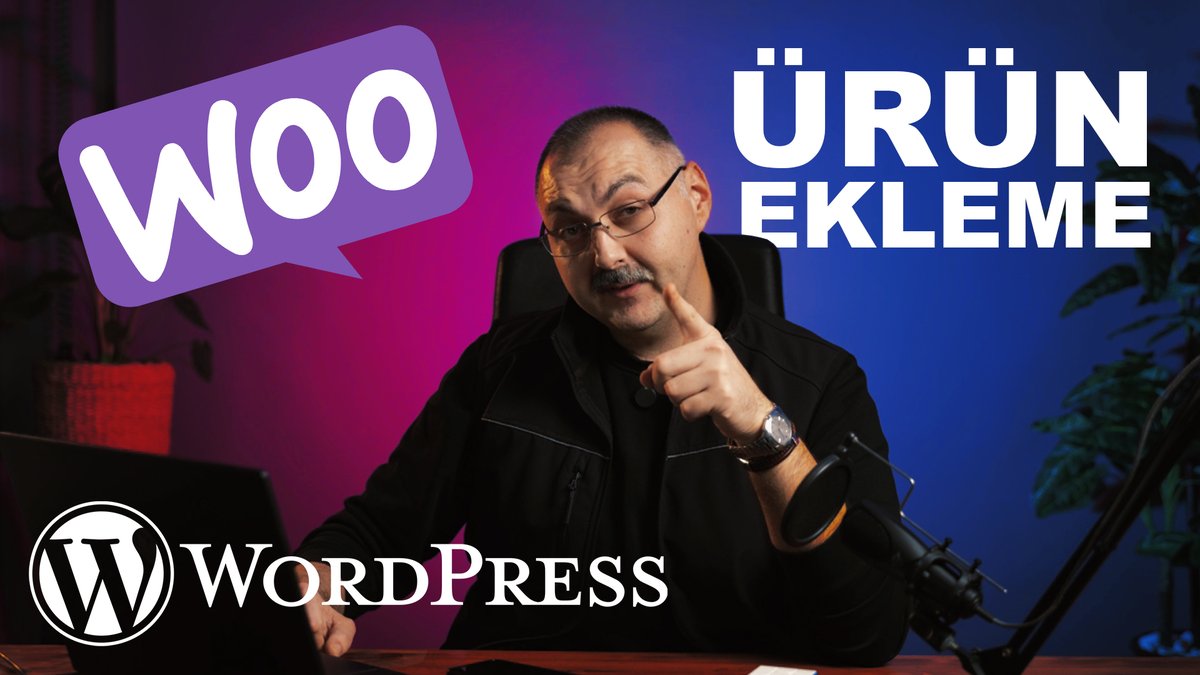 software_fb's tweet image. 💡 WooCommerce ile E-Ticaret Sitesi Kurulum Rehberi

Bu videoda, WordPress ve WooCommerce ile profesyonel bir e-ticaret sitesi kurarken dikkat etmeniz gereken adımları adım adım anlatıyorum.
Kendi ürünlerinizi internetten satmak istiyorsanız, bu rehber tam size göre! 👇
📌 Video…