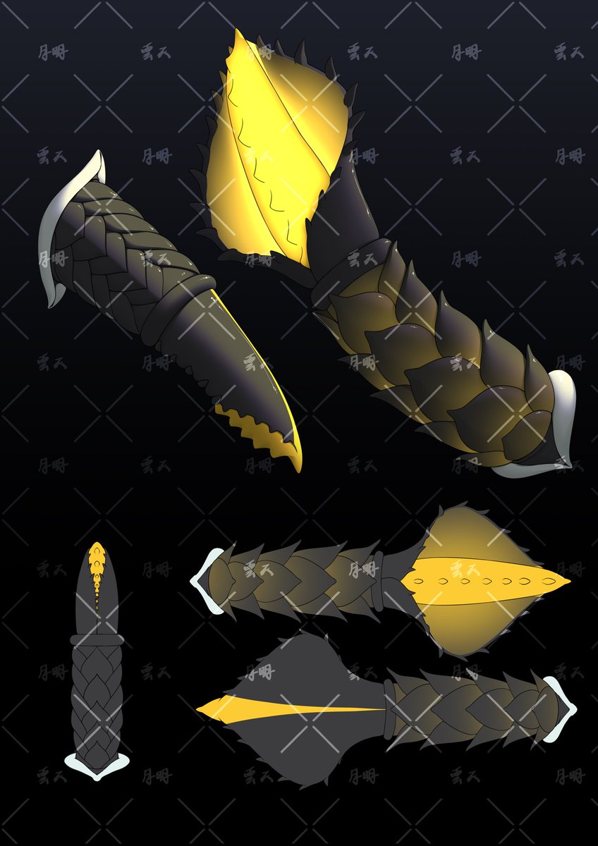 阳具记录员
＊＊＊
这次记录的是一位除了肉棒以外什么都不愿透露的客人，一根有着植物外观的大肉棒
据说在射精前，前端类似豆荚的结构会迅速膨胀，射精后会持续膨胀的卡在对方体内保证受孕，持续时间未知，强行拔出会有器官脱垂的风险
(口交的话看样子只能舔舔了