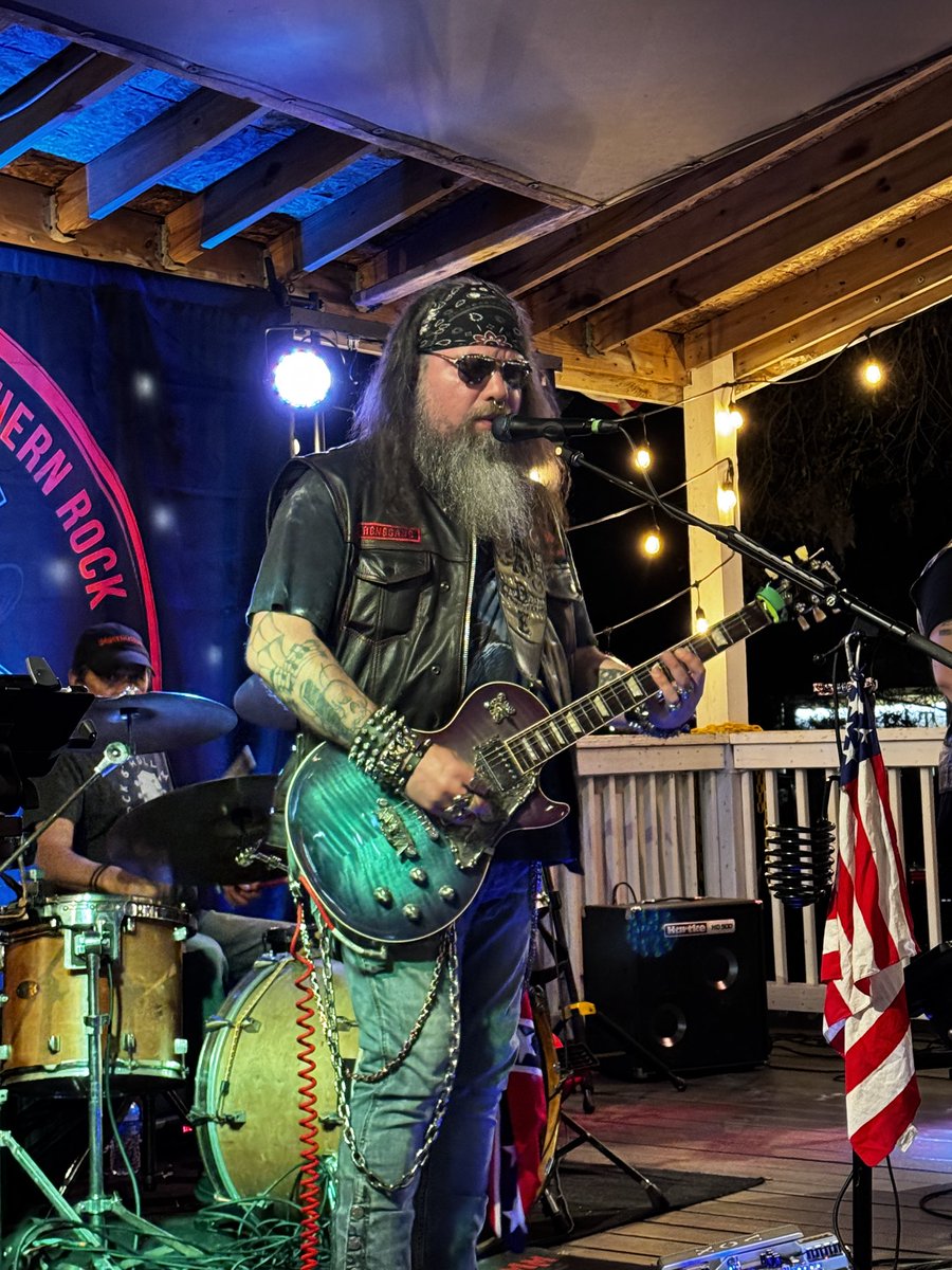 Jason Ray Welsh tweet media