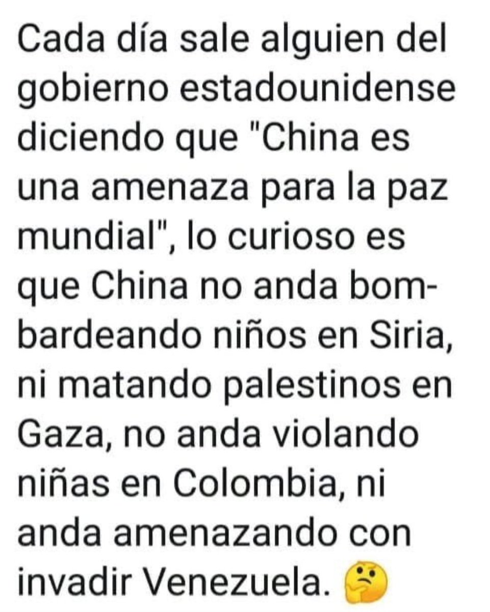 Vicente73977721's tweet photo. Leer este post. https://t.co/zk6ozGoUHB