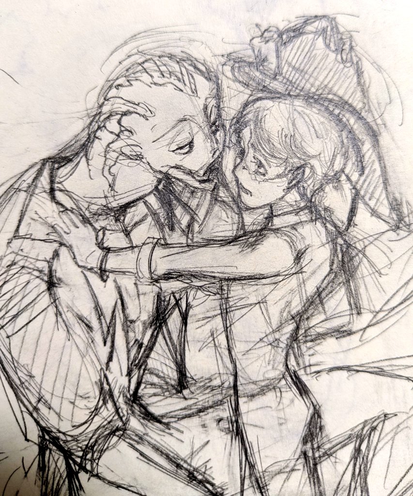 供養。