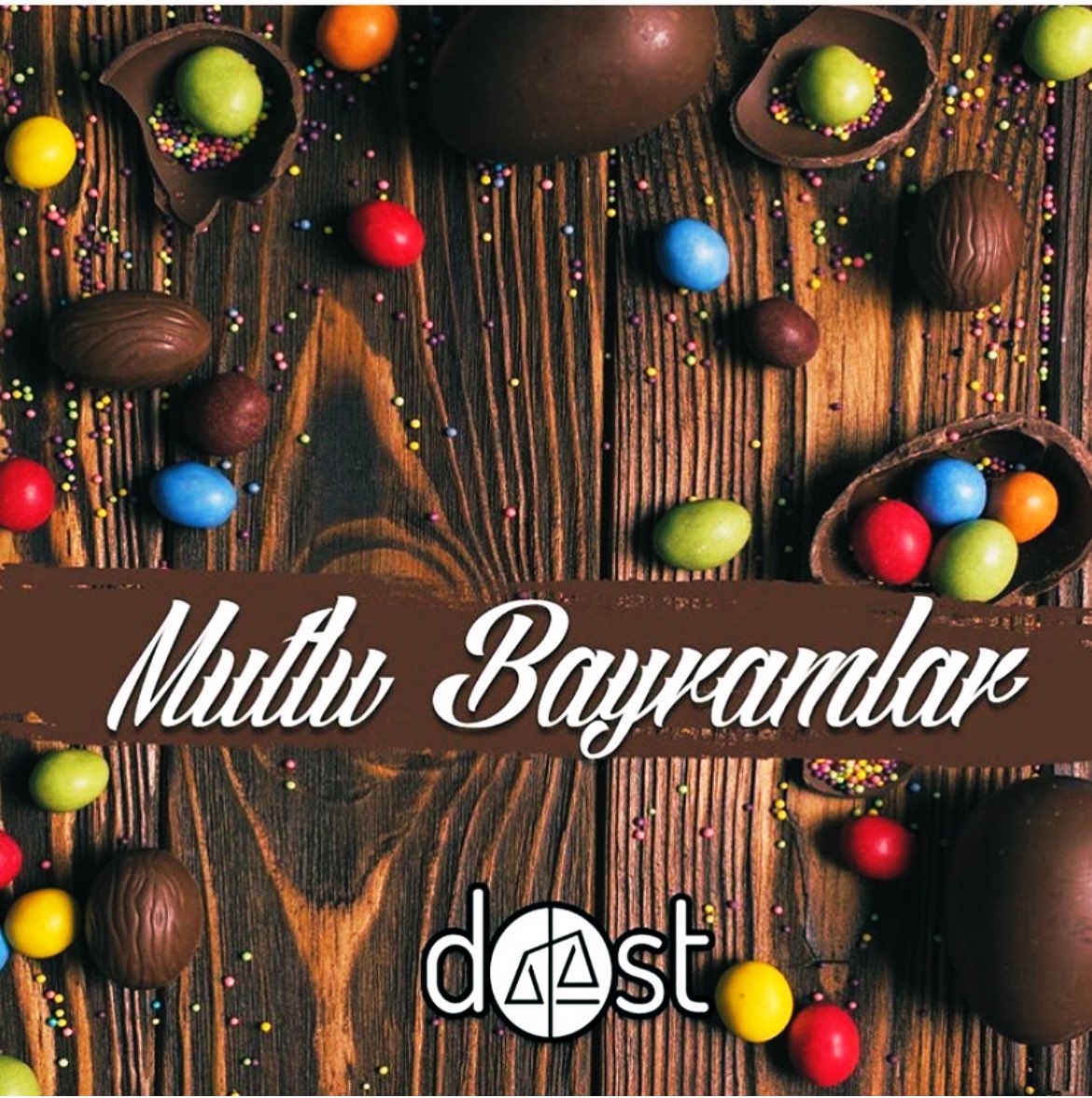 dosthukuk's tweet photo. #RamazanBayramı https://t.co/ouiv6VwI7w