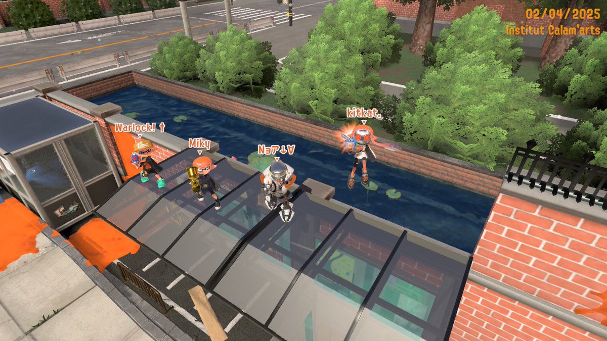 Miky Mouse house won their luti match 5-2 against Kanden ! Ggs see u next week ! 

<a href="/KitKat9221_/">ΚιτΚατ. :(</a>  pencil 
<a href="/miky_n26/">Miky</a> AEROSPRAY ???
<a href="/MF_NEPIA/">Nep!a</a> GOAT SHOOTER
<a href="/Morphyy_0/">Warlock 🎶</a> GOOD SUB
<a href="/Eliasmooo2/">Eliasmooo</a> coach mental