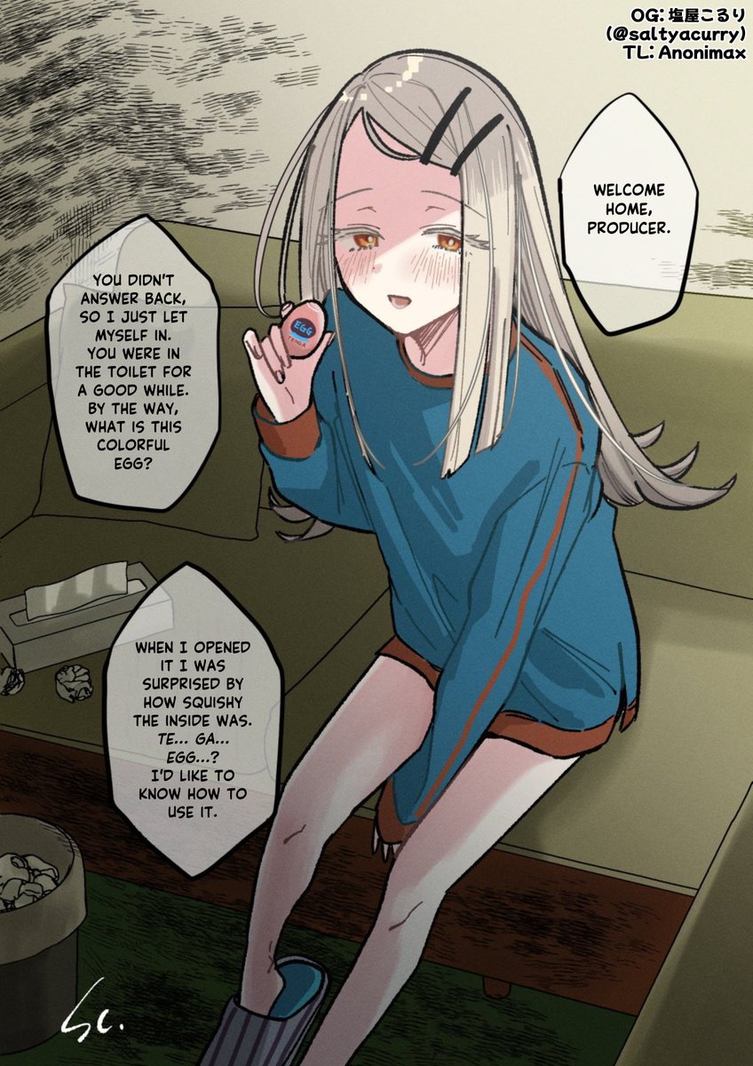 ひで 様 GnS5tXSW8AA9g3c.jpg