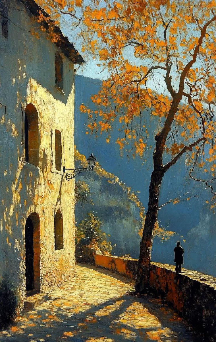 fraveris's tweet image. 