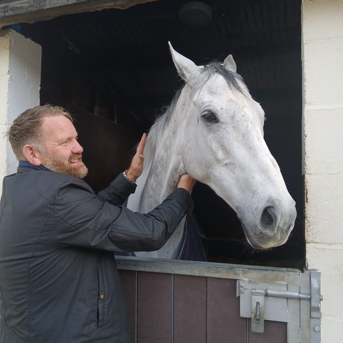 Tommy Fearn tweet media