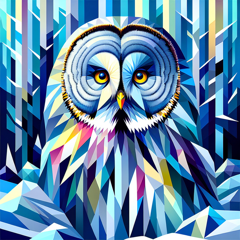 Paesan5's tweet photo. Online Birdwatching Time: Identify this bird.
The answer will be posted in my replies later today.
Can't wait?: Go to Songbirdz now.
Songbirdz Flock: Fire & Ice
Song Birds #: 4398, 4545, 4587,4892
#Birdwatching #Birds #Nature #Art #Base #NFT #Songbirdz_cc #ornithology #OnlineBirdwatchingTime #OBT #FireAndIce