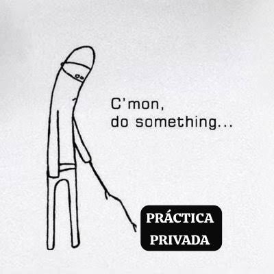 rodrinfectoped's tweet photo. El mes de marzo de los recién egresados. https://t.co/tBBjAvmcpn