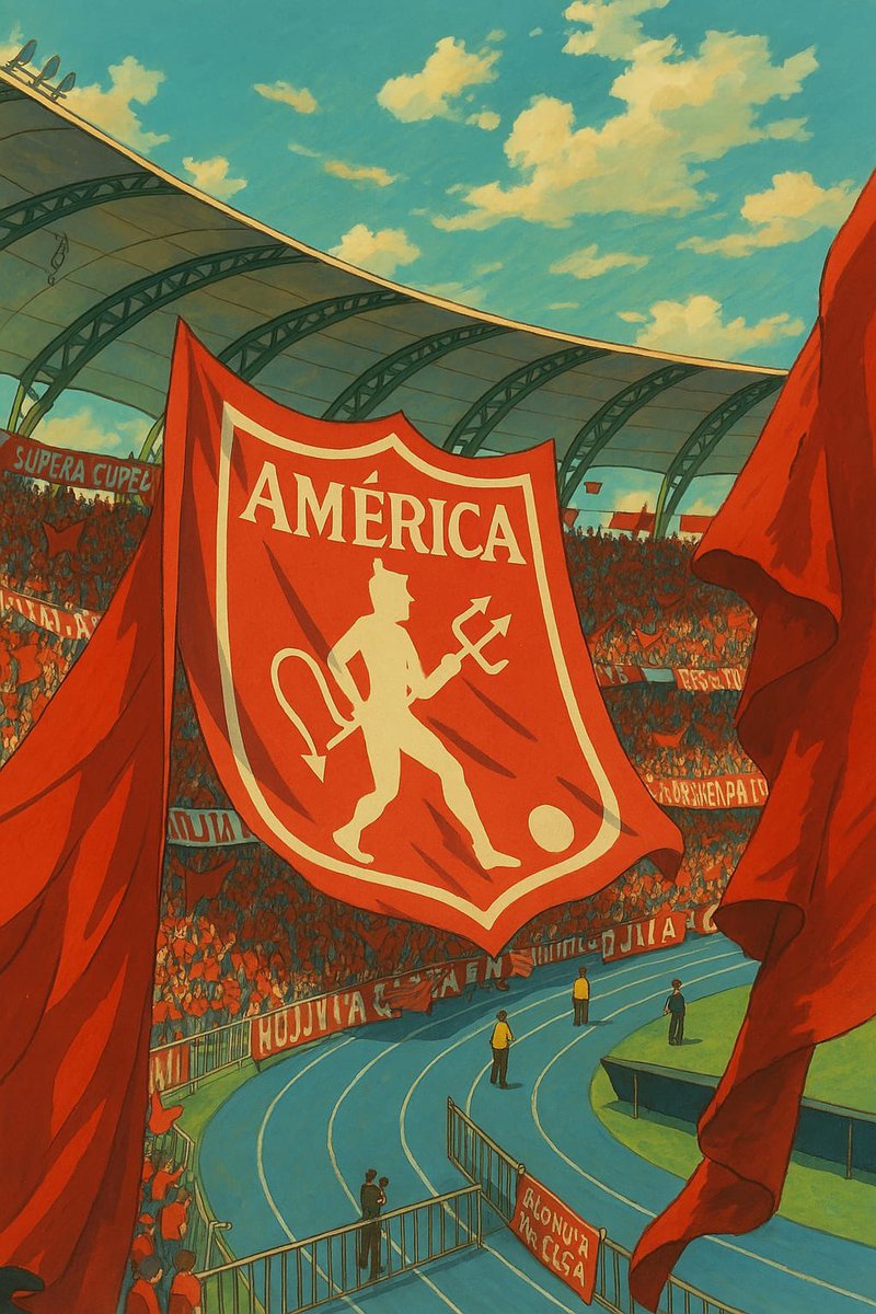Hoy juega la Razón de nuestras vidas.🇦🇹