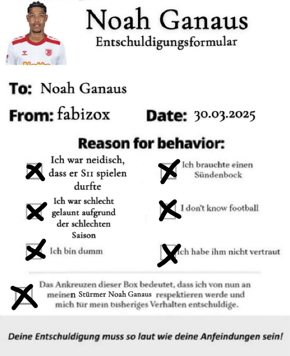 verbreitet es🙏🏼