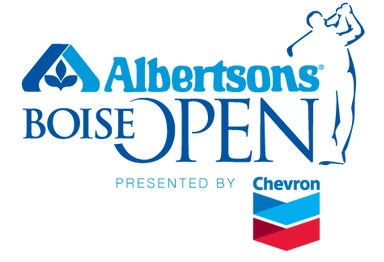 TVDSA's tweet photo. Boise Open Tickets are selling out fast! - https://t.co/0a9L89N7Pd https://t.co/IwiU2SY6zT