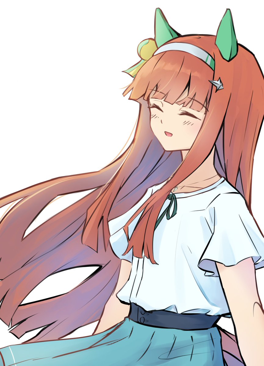Yrouumkinnoaw2's tweet image. あらためて、本日はURC02お疲れさまでした。
これからも何かしら参加していくつもりですので、またどこかでお会いしましょう!
(諸々の都合で新刊に入れられなかったカットでも投稿しておきます)