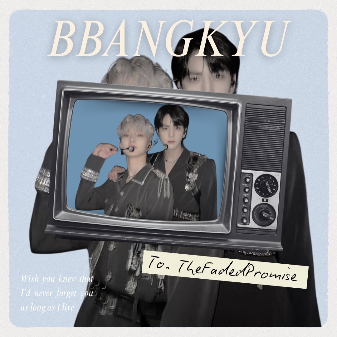 Zashiel. tweet media