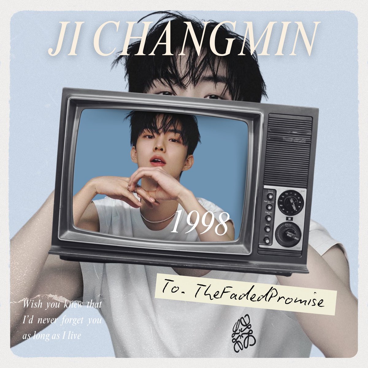 Zashiel. tweet media