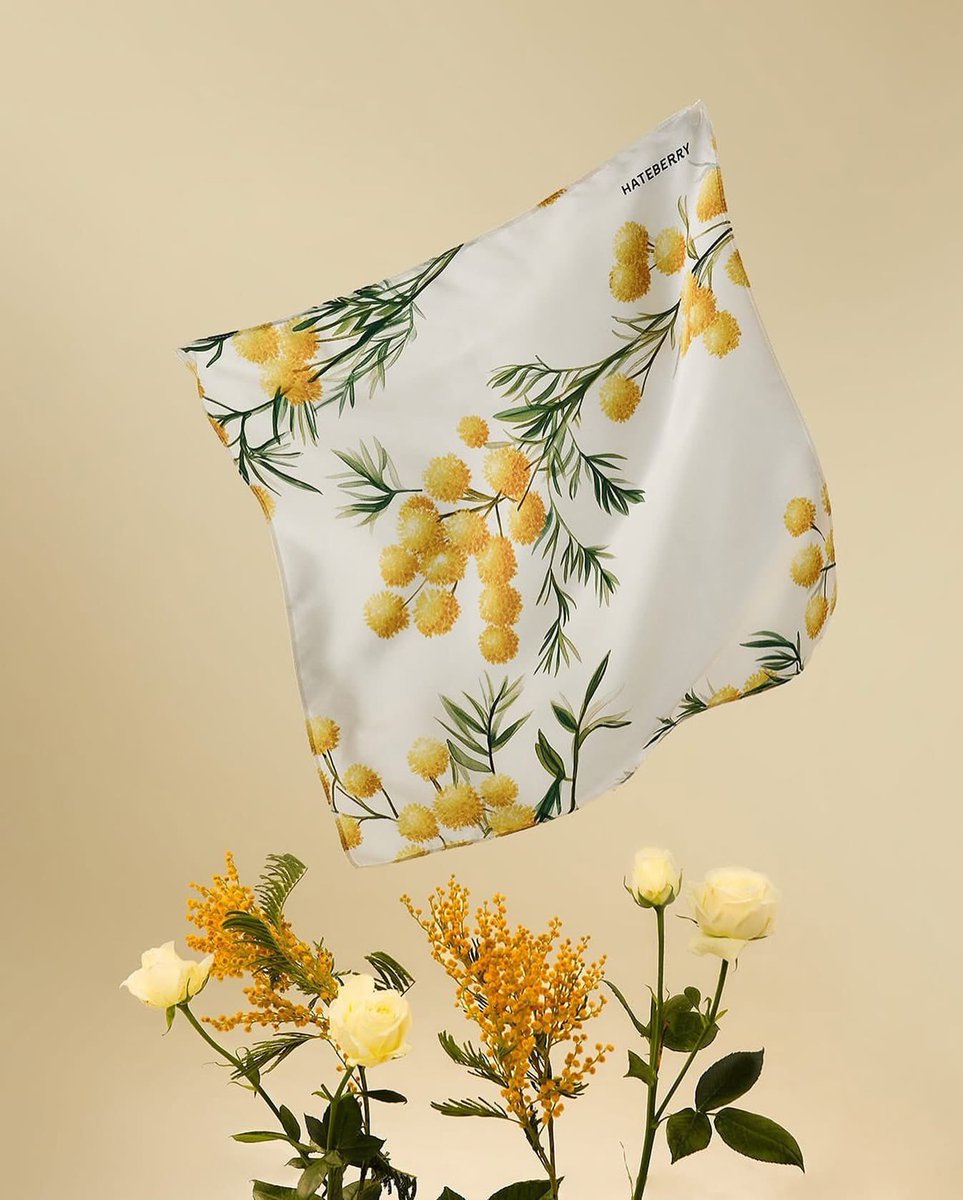 GoGo07042022's tweet image. สาวกกลิ่น Flowers ถูกใจ กลิ่นที่ 5 ของ 
 #Hateberryscent Whisper of Mimosa💐 กลิ่นแนวดอกไม้ เปิดด้วย มิโมซ่า กุหลาบขาว + กลิ่นฝ้ายที่มีแป้งหอมสะอาดเหมือนผ้าซักใหม่ ปิดท้ายด้วยความอบอุ่นของไม้ซีดาร์ที่ช่วยผ่อนคลายได้เป็นอย่างดี

#WhisperofMimosa #PerfumeReedDiffuser 
#คัลแลน