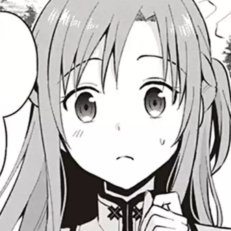 <a href="/PurityAndStrict/">「𝙀𝙭𝙚𝙘𝙪𝙩𝙤𝙧 𝙤𝙛 𝙉𝙤. 5」</a> An exhale as she lowers her rapier in silence; before she tenses . She turns to view her audience; blinking in slight surprise .

“ Ah . . . I’m sorry. Was I holding up the training grounds ? You can have your turn now .~ “

 #𝓐𝐒𝐏𝐄𝐑𝐈𝐀