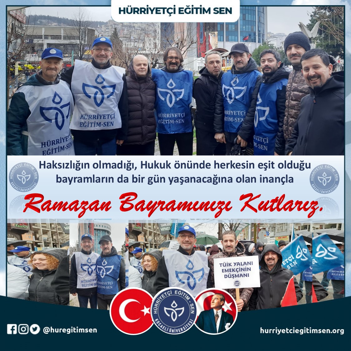 #UmutturHürriyet
#AntOlsunHürriyete