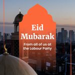 Photo by Labour Friends of India 🇬🇧🇮🇳 (@LFINupdates)