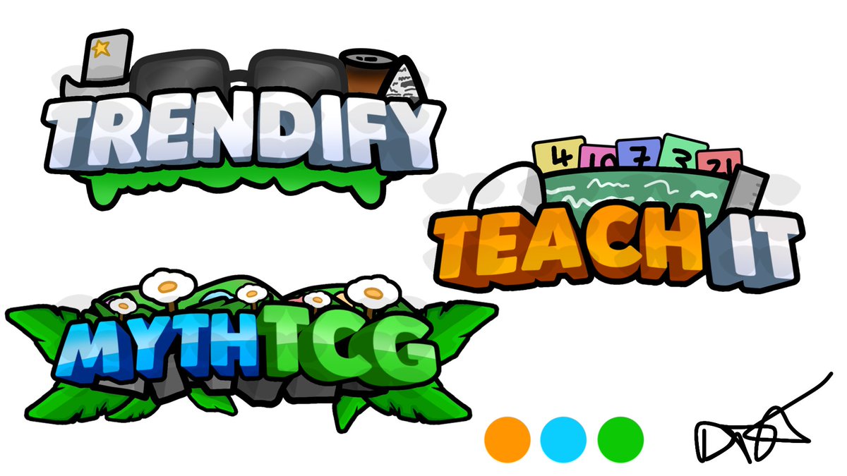 denvy 🕊 tweet media