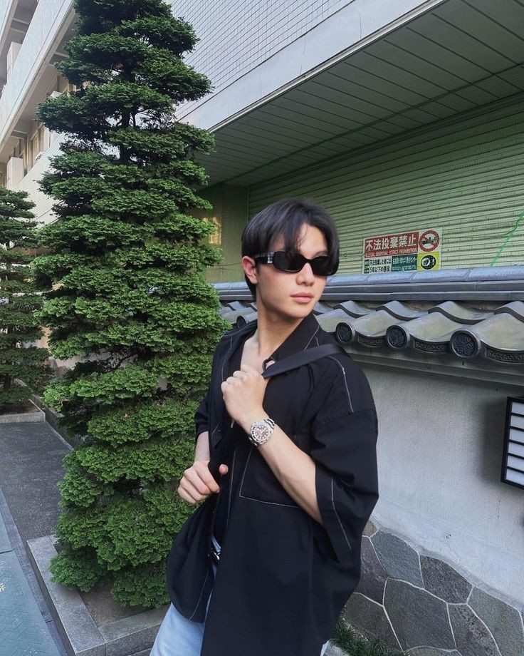 NEONANIII's tweet photo. #Williamest ft #forcebook #pavelphoom three Tweet au 

3 ATM est yang ga mau kalah kalo ngasih perhatian/sesuatu. https://t.co/q0uD7eiAkj