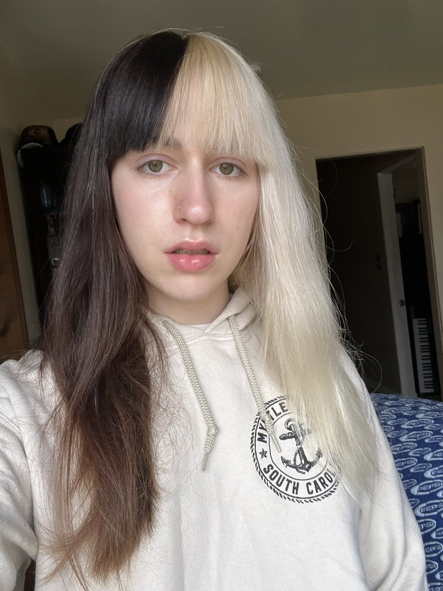 explain your username