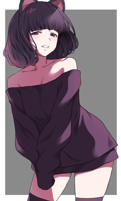 よくわからなくなってしまった 