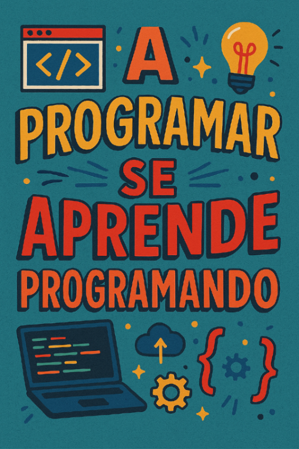 MoureDev's tweet image. Para que decores tu habitación mientras peleas contra el código...