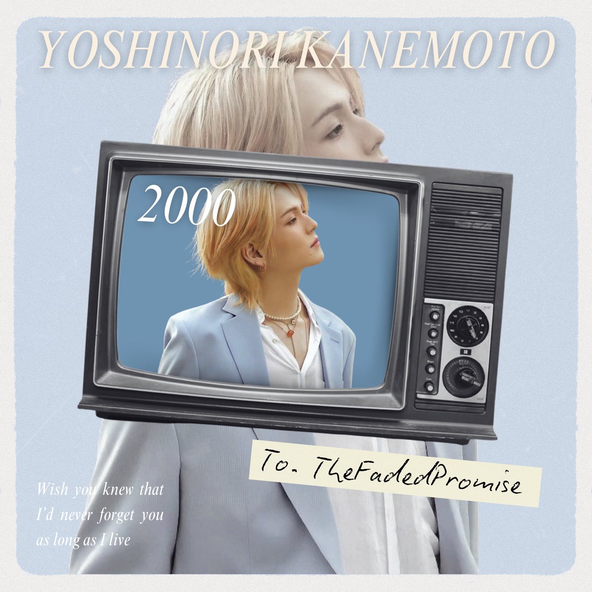 Mabelle. tweet media