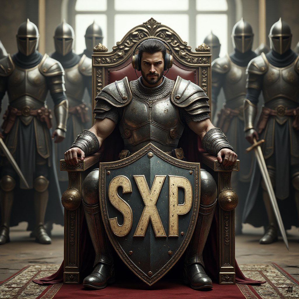 SalvationSxp's tweet photo. We're not here to make promises or hype empty plans. If you’re tired of everything and want to see what we’re about us, visit our Tiktok.

https://t.co/t3qFNLYYa6

#TikTok #TikTokLite #XRP #XRPCommunity #XRPArmy #XRPLEDGER #XRPL https://t.co/SszvPugr0L