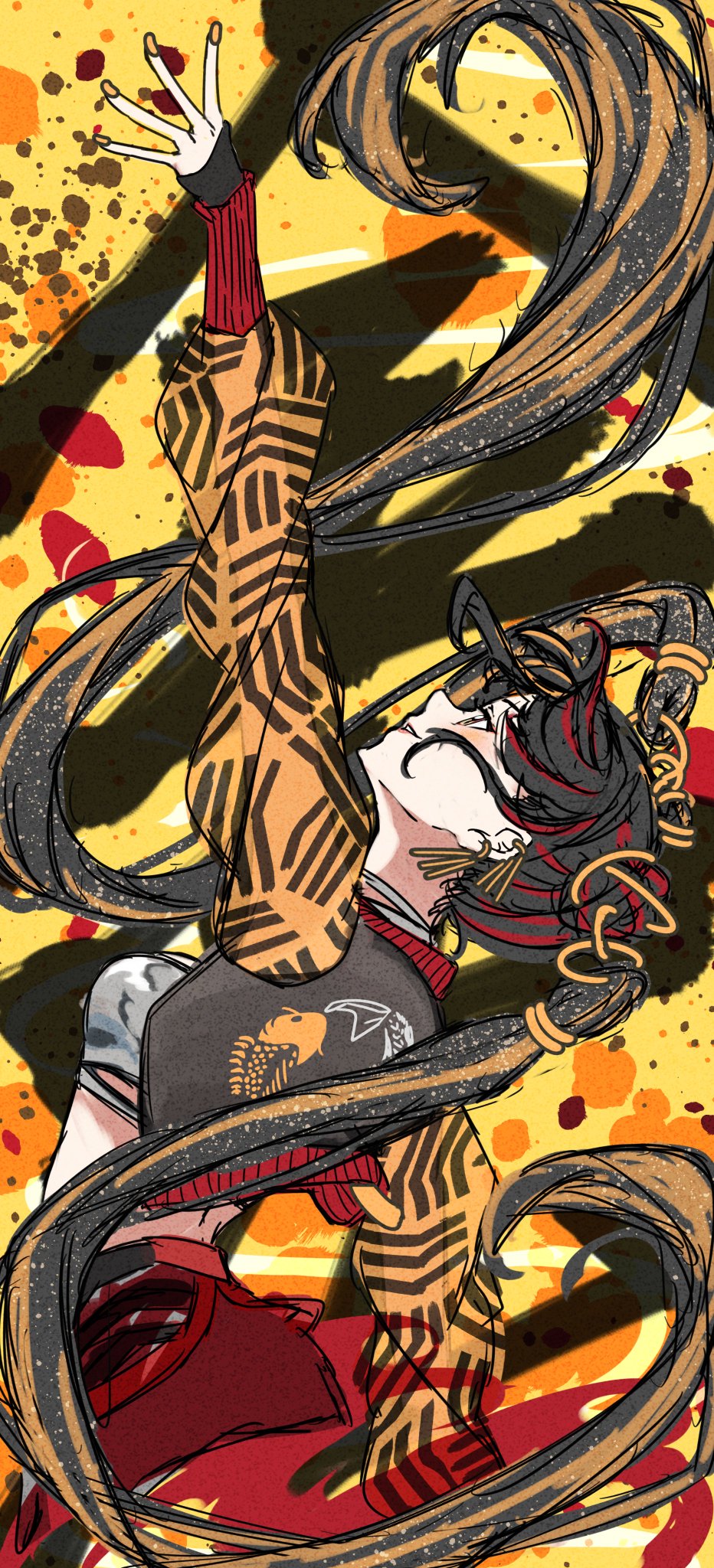 GnS6eQBaAAAQVBY.jpg:large