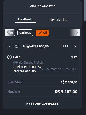 <a href="/zaarbiez/">7</a> fez a boa