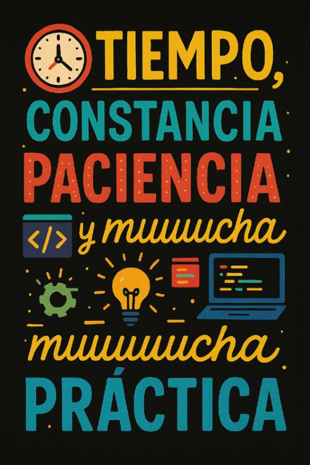 MoureDev's tweet image. Para que decores tu habitación mientras peleas contra el código...