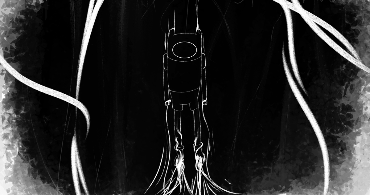 The War Of Fallen Hero (@fallenherofnf) / Posts / X
